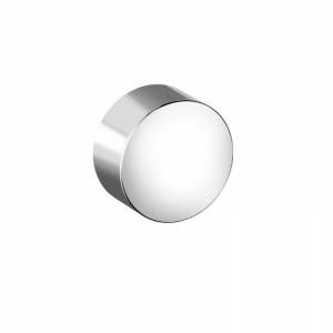 Запорный вентиль Dornbracht